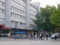 01-Adenauerplatz.JPG