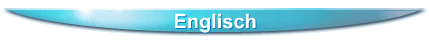 Englisch