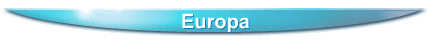 Europa