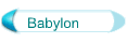 Babylon